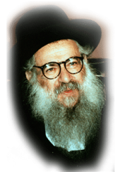 reb-shlomo2016 Reb Shlomo